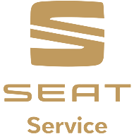 Seat service logo