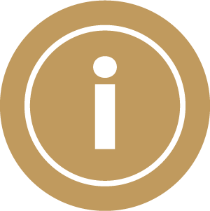 icon info