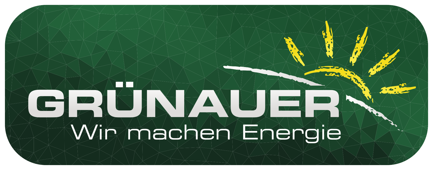 Firmenlogo Grünauer Photovoltaik