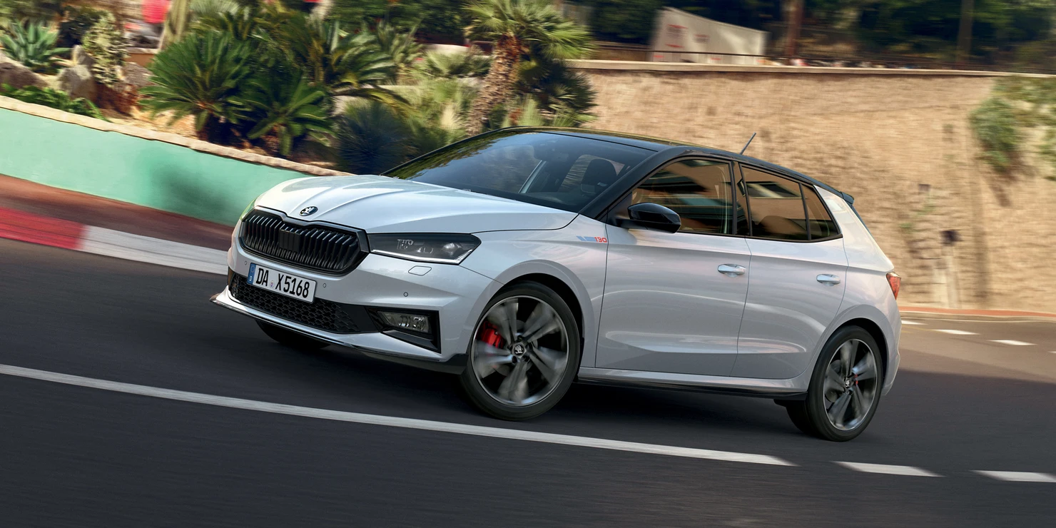 der_neue_skoda_elroq_rs_131165_komprimiert