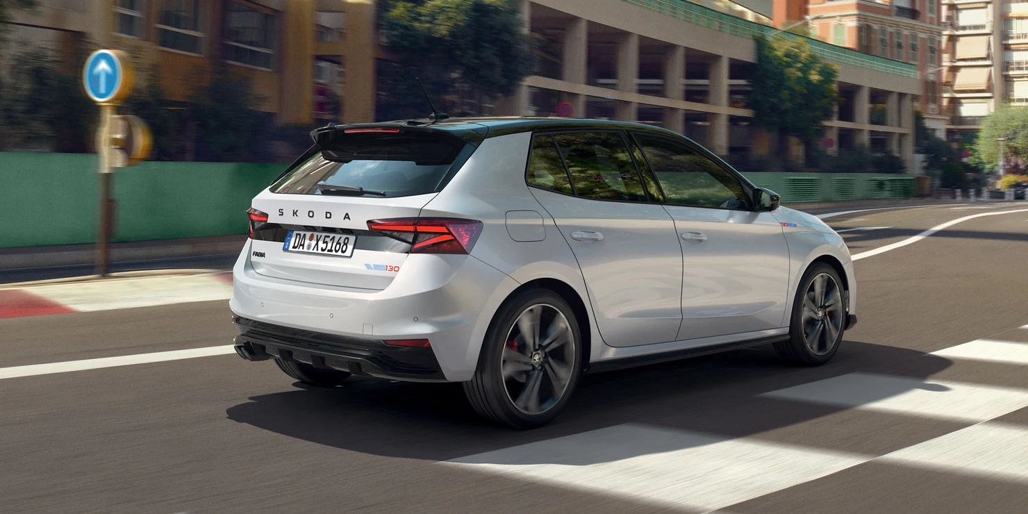 Schaubild Elektromobilität inkl. Erzeugung und Speicherung