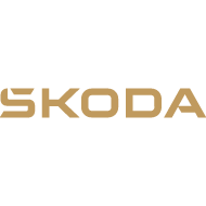 Skoda logo