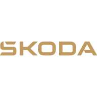 ŠKODA Logo