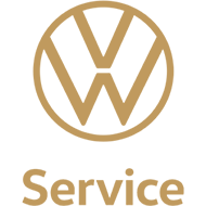 vw-service